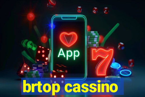 brtop cassino